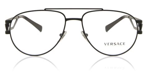 versace modello 1009|Versace Eyeglasses Model.